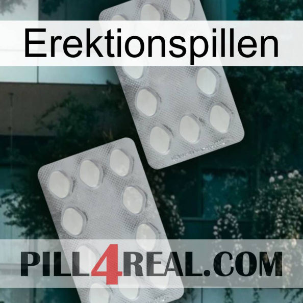 Erection Pills 17.jpg